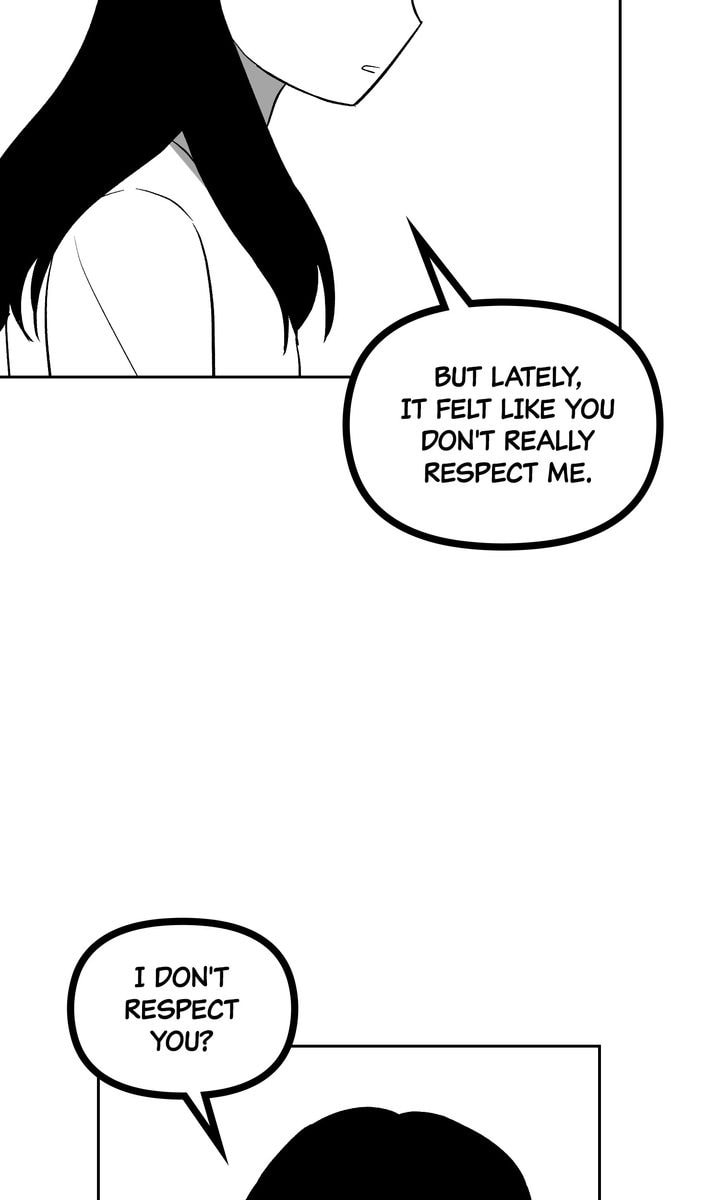 Read Datte Suki Nan Damon chapter 38 image 3 on Lezhin