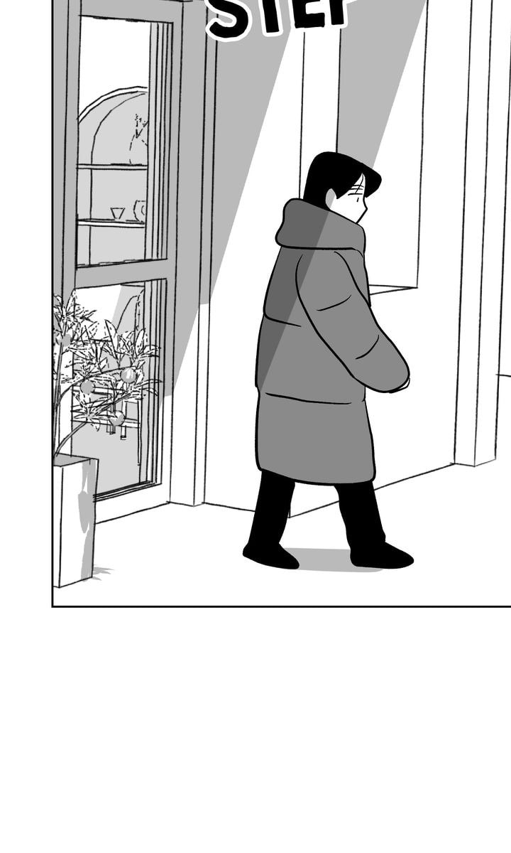 Read Datte Suki Nan Damon chapter 38 image 37 on Lezhin