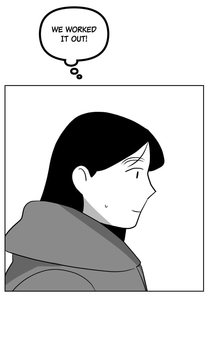 Read Datte Suki Nan Damon chapter 38 image 38 on Lezhin