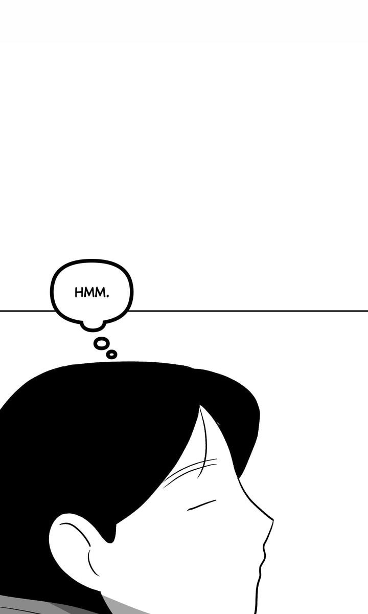 Read Datte Suki Nan Damon chapter 38 image 48 on Lezhin