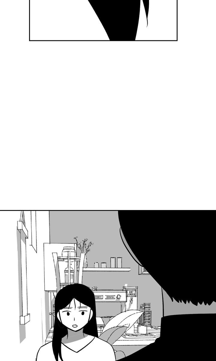 Read Datte Suki Nan Damon chapter 38 image 6 on Lezhin