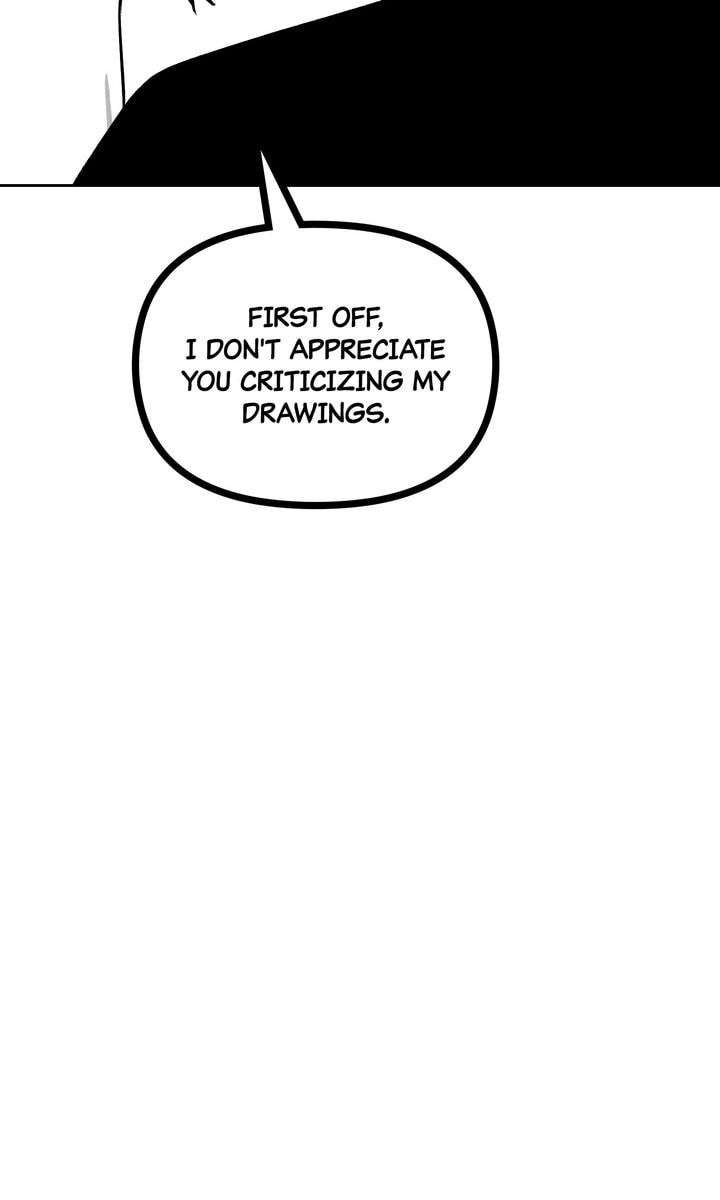 Read Datte Suki Nan Damon chapter 38 image 7 on Lezhin