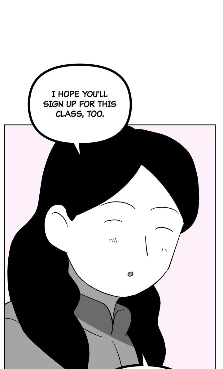 Read Datte Suki Nan Damon chapter 40 image 12 on Lezhin