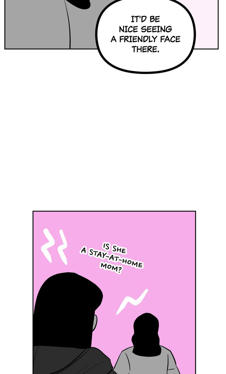 Read Datte Suki Nan Damon chapter 40 image 13 on Lezhin
