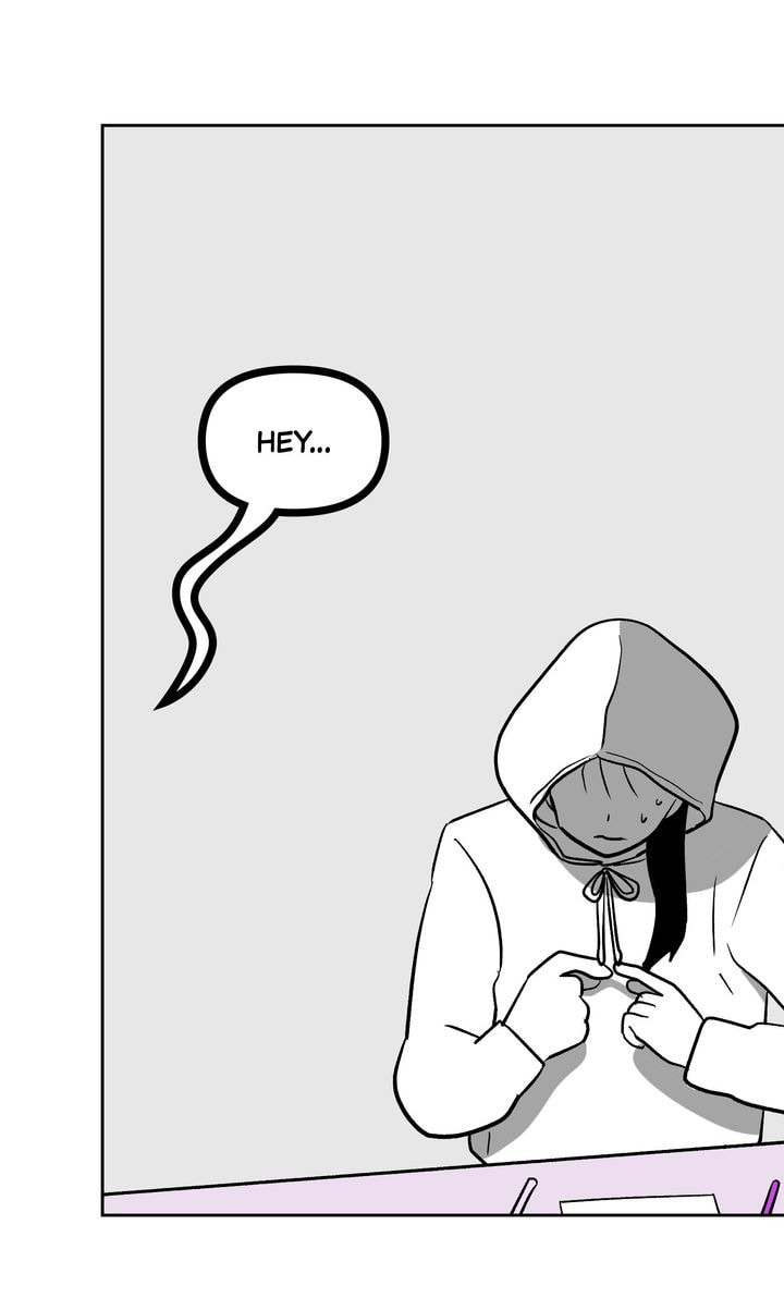 Read Datte Suki Nan Damon chapter 40 image 20 on Lezhin