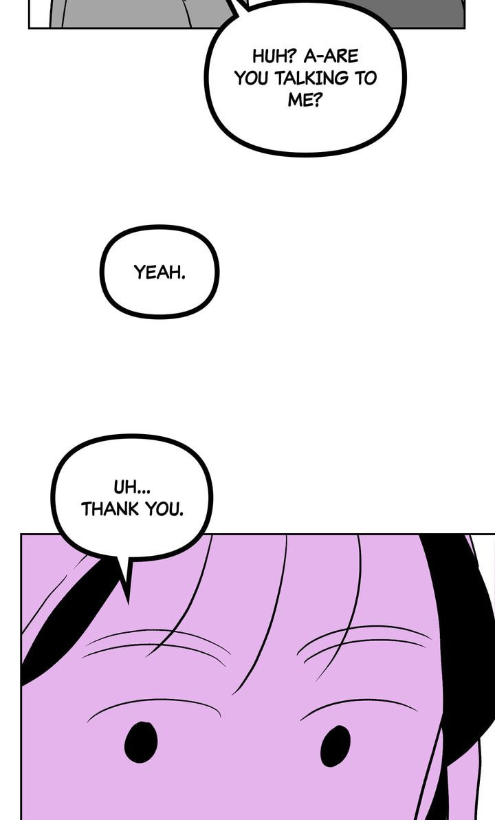 Read Datte Suki Nan Damon chapter 40 image 22 on Lezhin