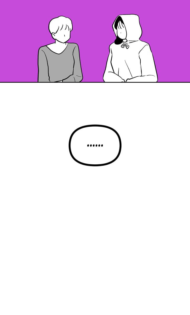 Read Datte Suki Nan Damon chapter 40 image 27 on Lezhin