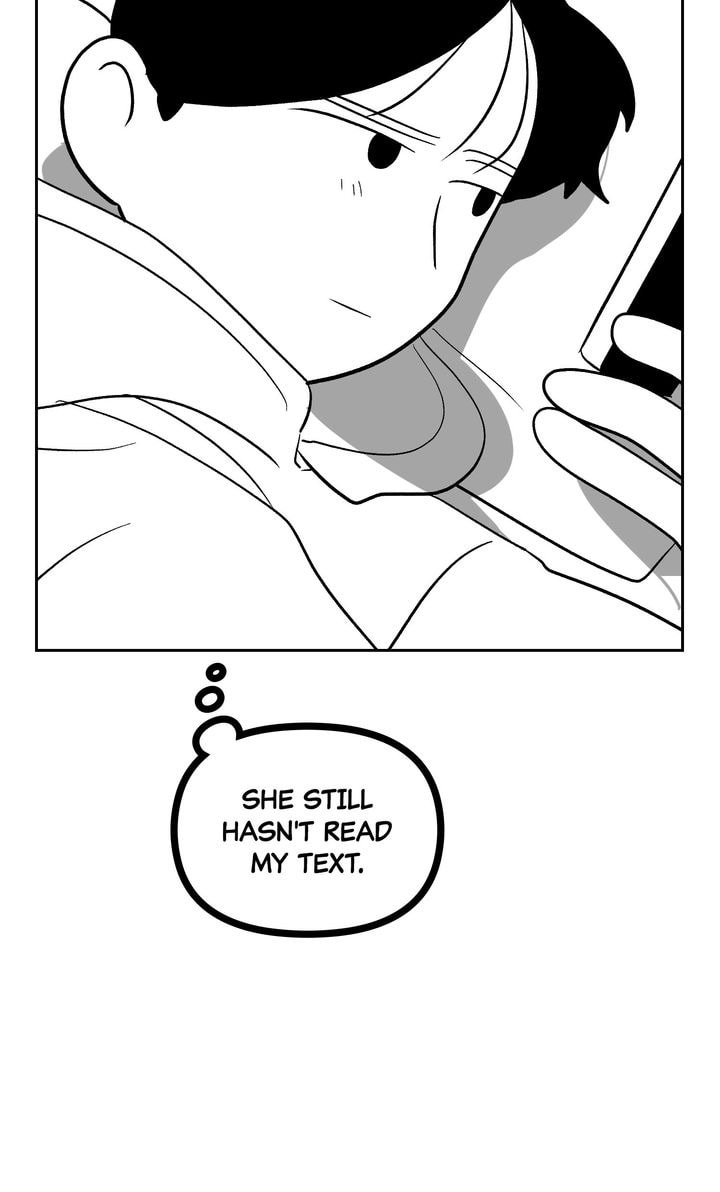 Read Datte Suki Nan Damon chapter 40 image 43 on Lezhin