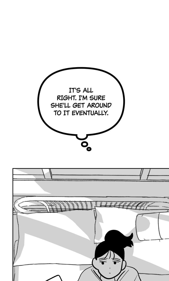 Read Datte Suki Nan Damon chapter 40 image 44 on Lezhin