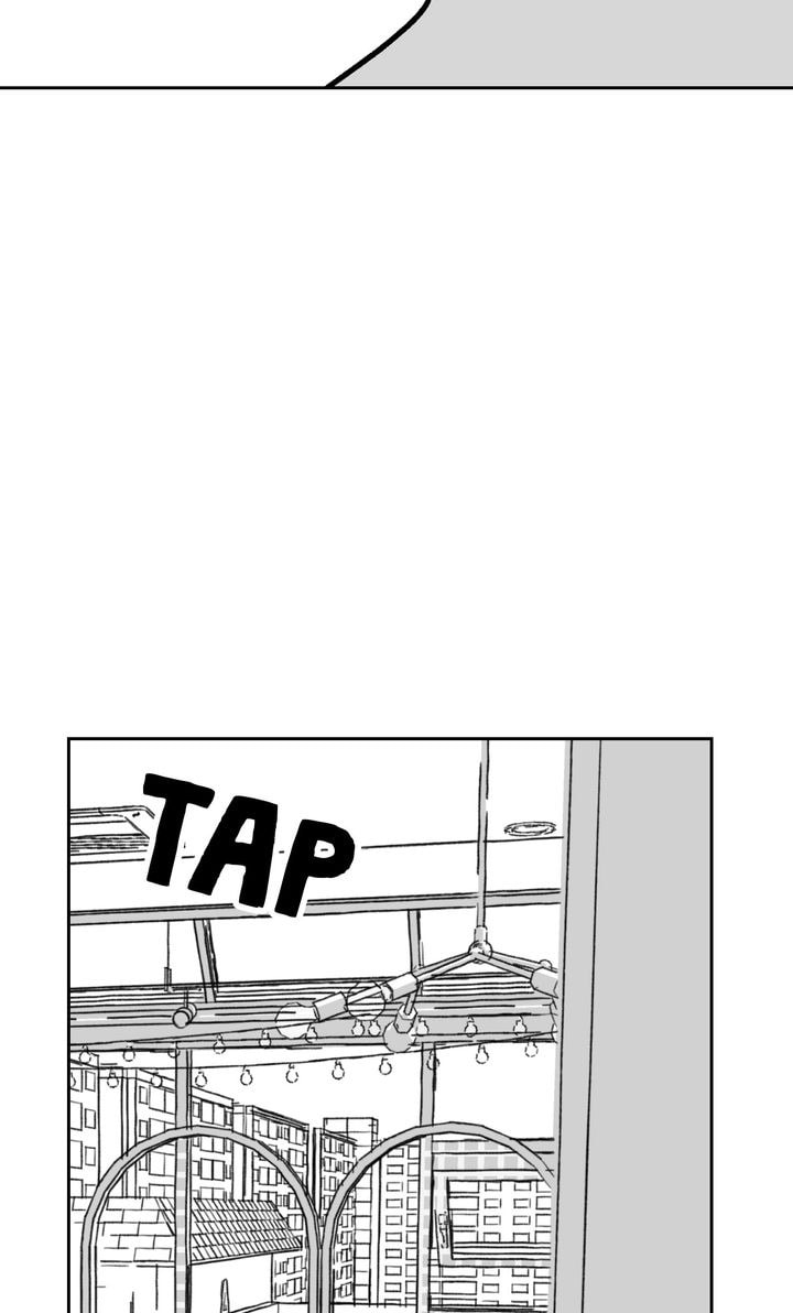 Read Datte Suki Nan Damon chapter 40 image 50 on Lezhin