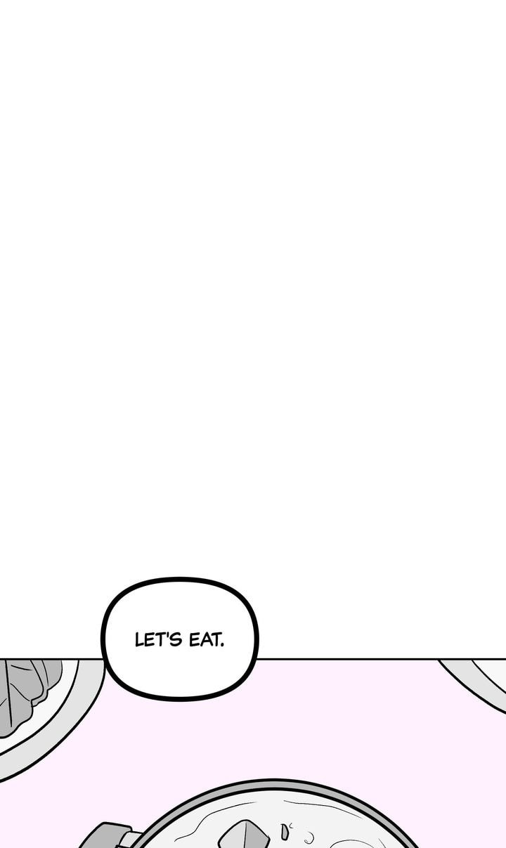 Read Datte Suki Nan Damon chapter 41 image 10 on Lezhin
