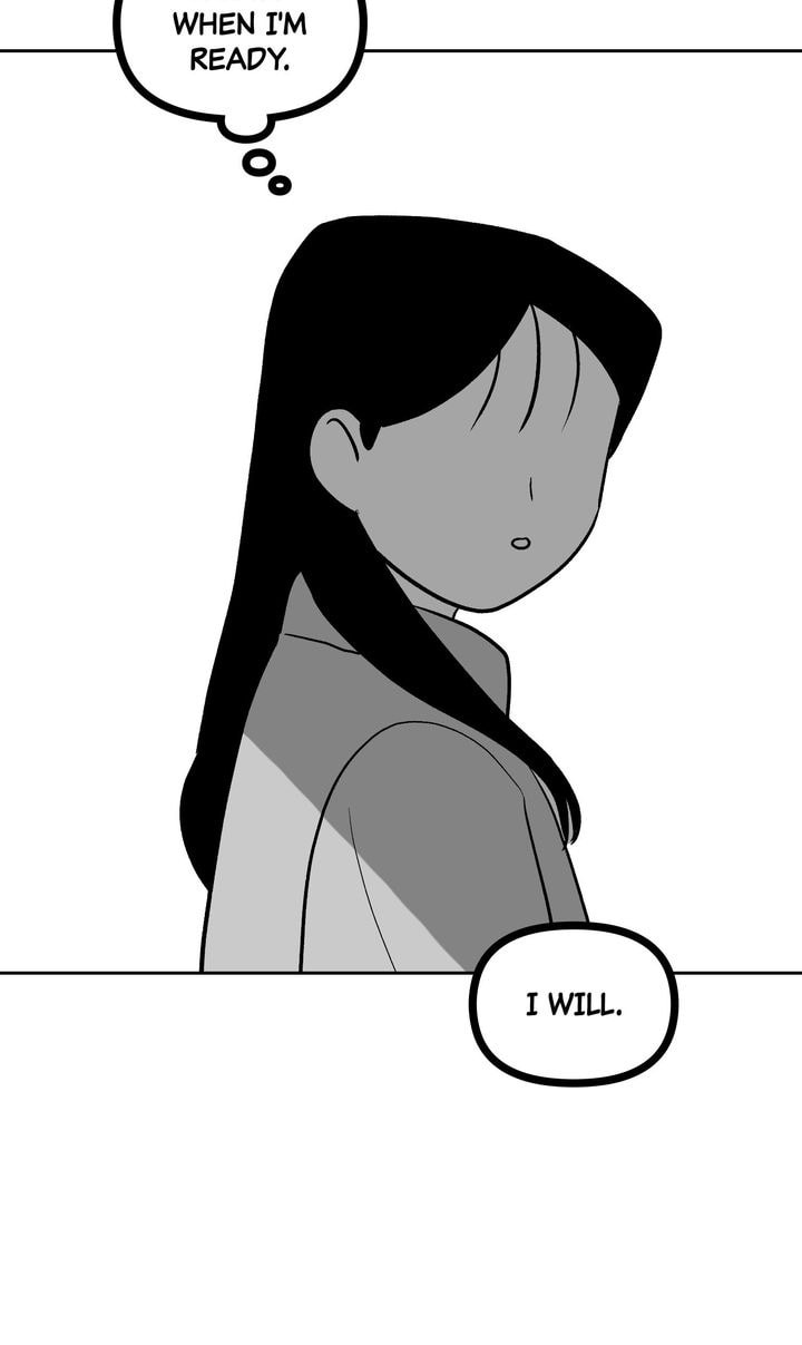 Read Datte Suki Nan Damon chapter 41 image 32 on Lezhin