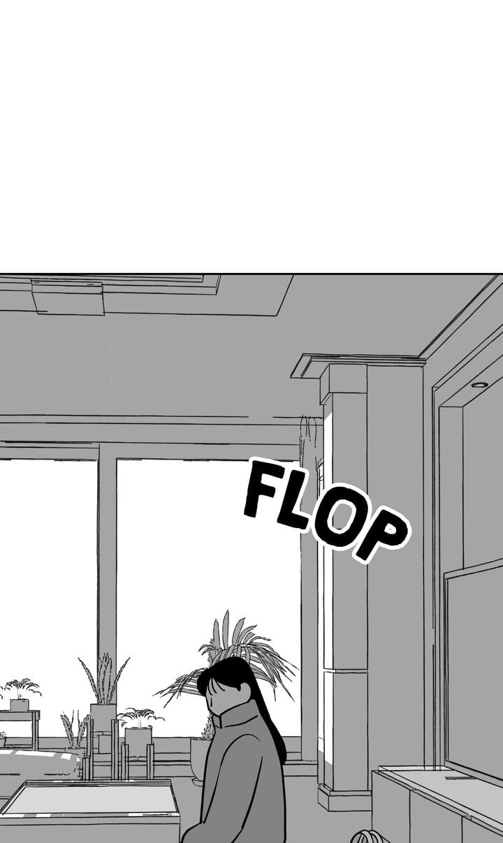 Read Datte Suki Nan Damon chapter 41 image 4 on Lezhin