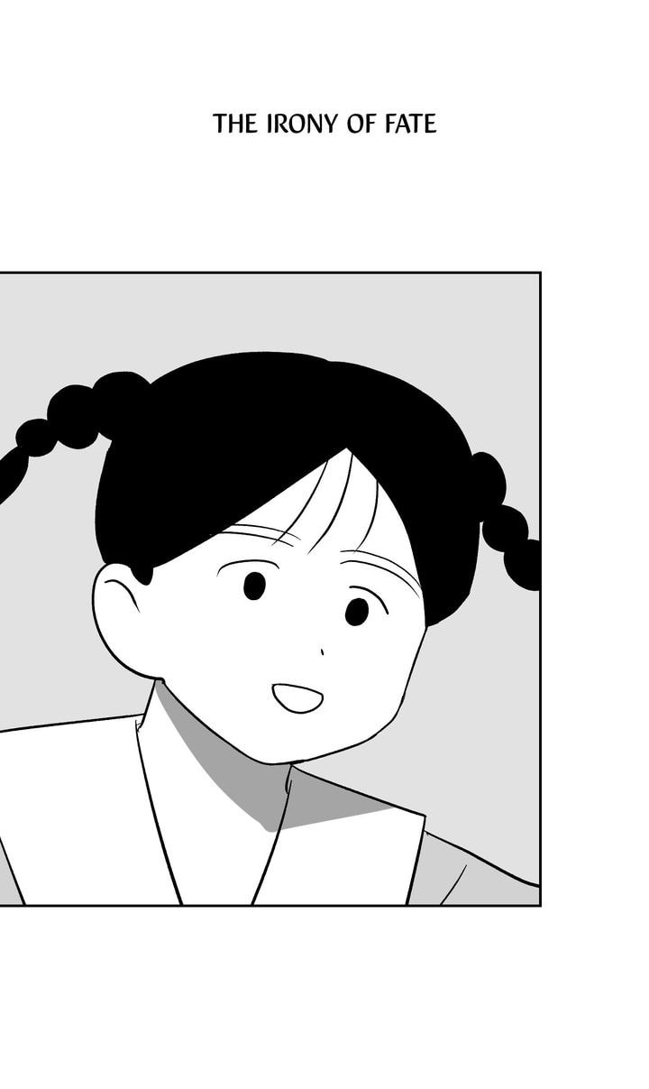 Read Datte Suki Nan Damon chapter 41 image 46 on Lezhin