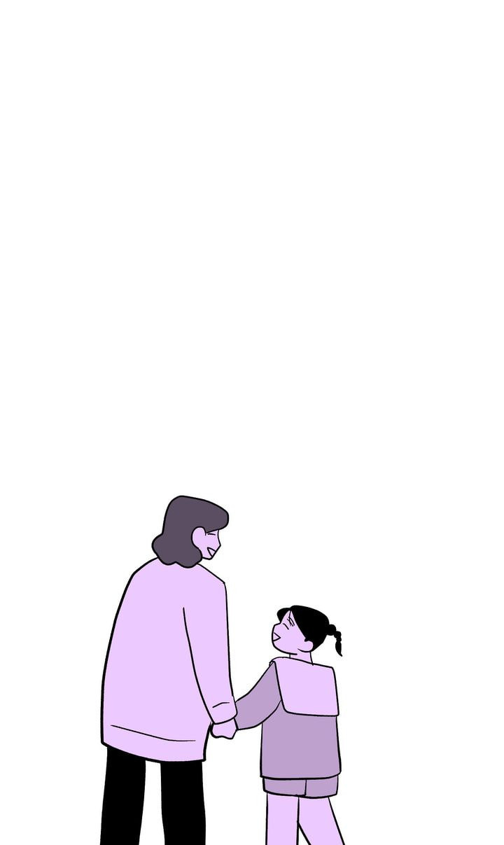 Read Datte Suki Nan Damon chapter 41 image 50 on Lezhin