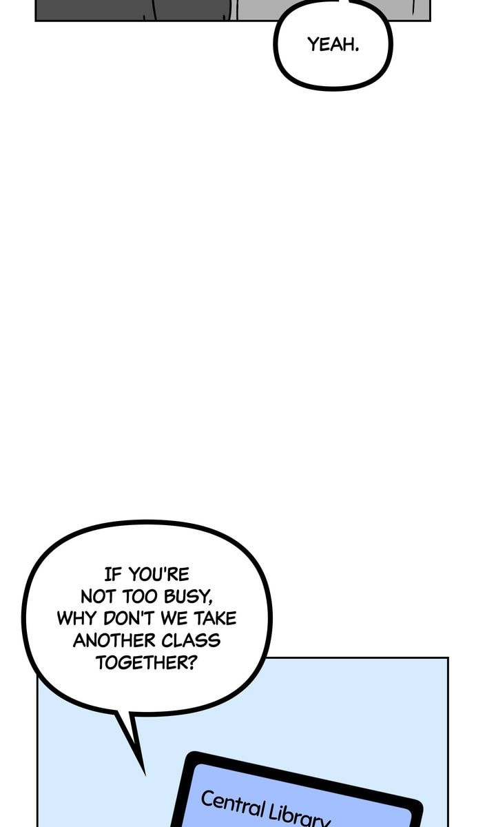Read Datte Suki Nan Damon chapter 42 image 12 on Lezhin
