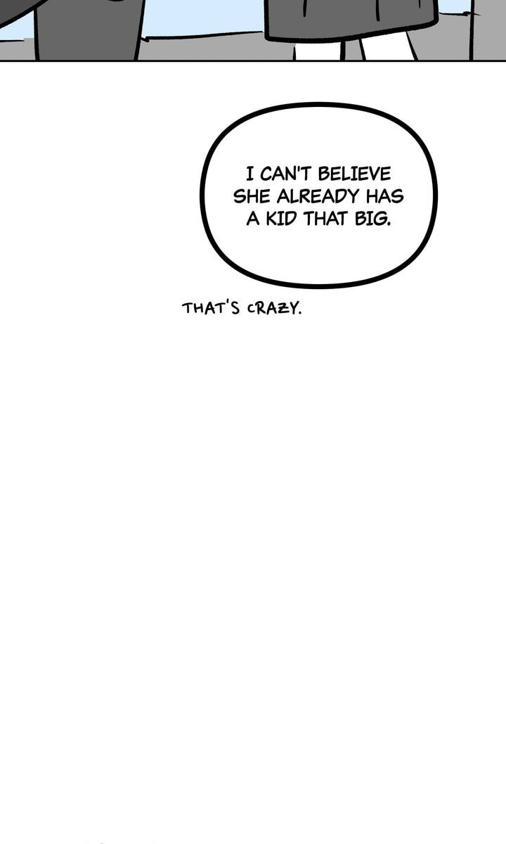 Read Datte Suki Nan Damon chapter 42 image 23 on Lezhin