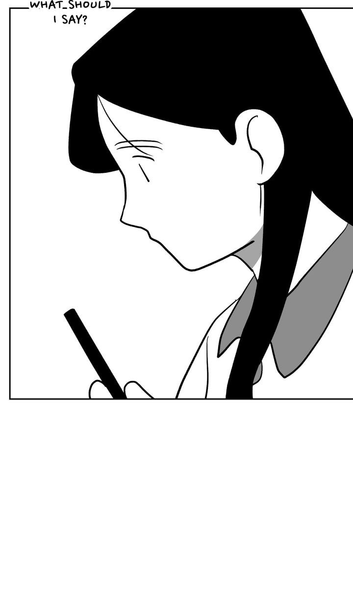 Read Datte Suki Nan Damon chapter 42 image 24 on Lezhin