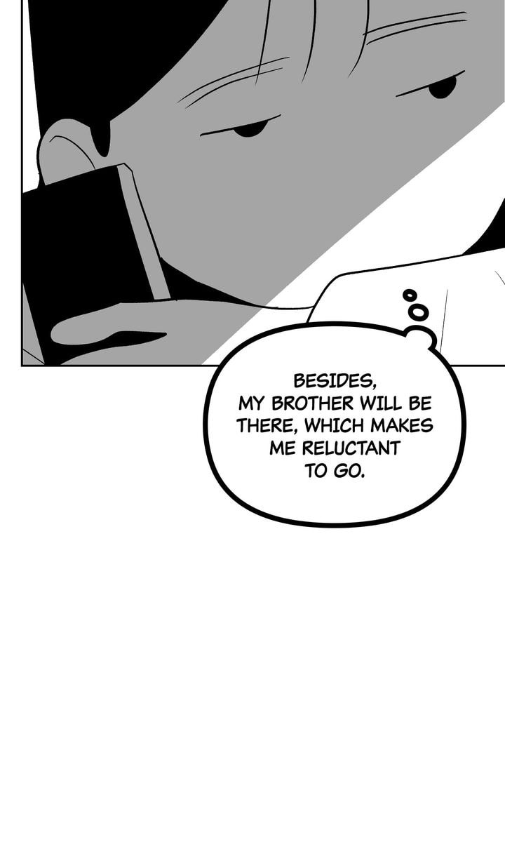 Read Datte Suki Nan Damon chapter 42 image 34 on Lezhin