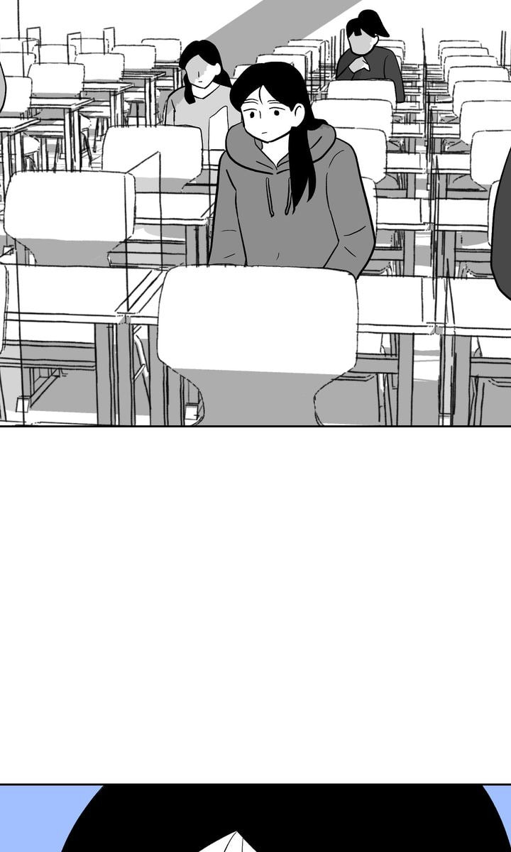 Read Datte Suki Nan Damon chapter 42 image 4 on Lezhin