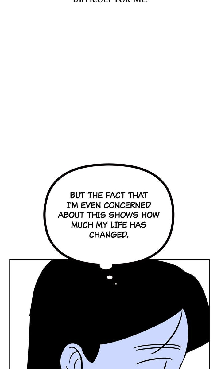 Read Datte Suki Nan Damon chapter 42 image 49 on Lezhin