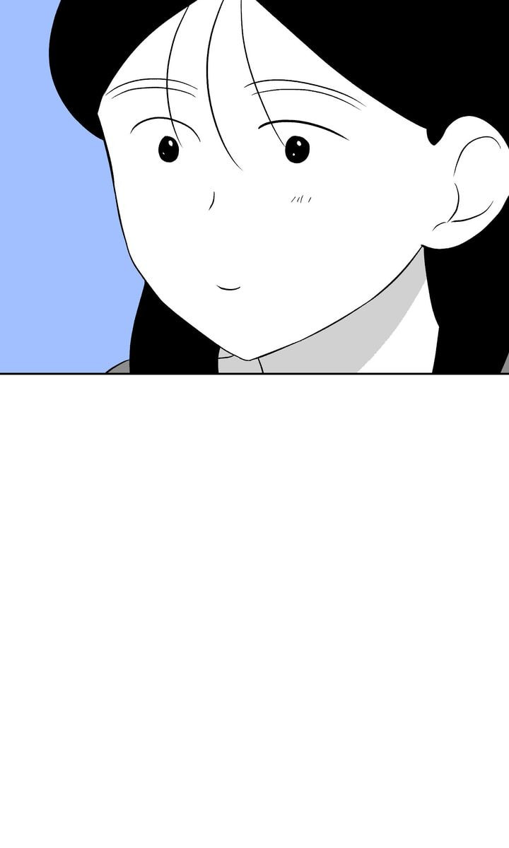 Read Datte Suki Nan Damon chapter 42 image 5 on Lezhin