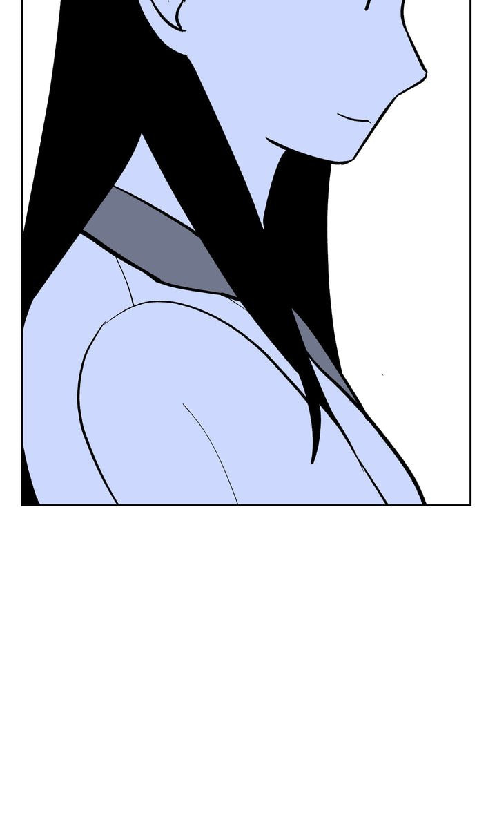 Read Datte Suki Nan Damon chapter 42 image 50 on Lezhin