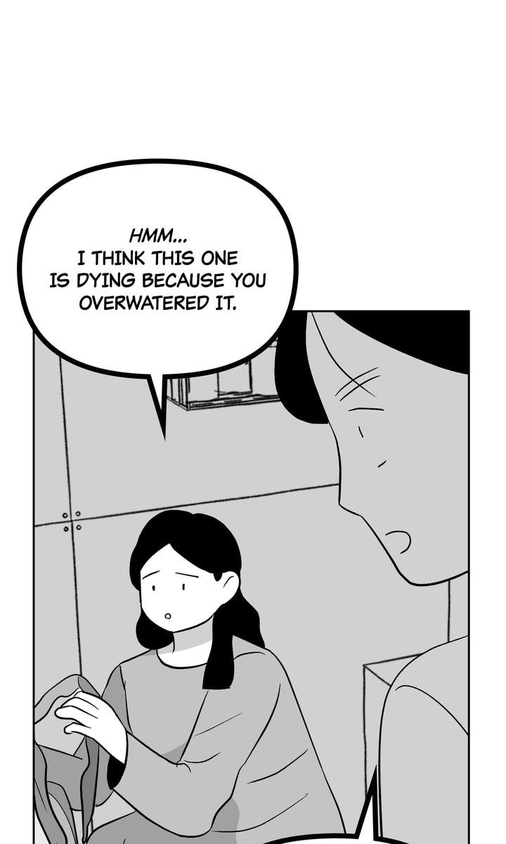 Read Datte Suki Nan Damon chapter 43 image 11 on Lezhin