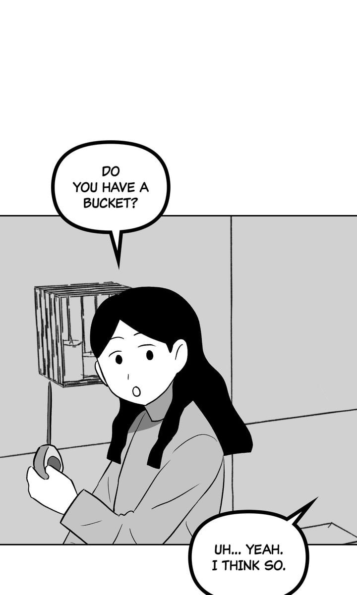 Read Datte Suki Nan Damon chapter 43 image 22 on Lezhin