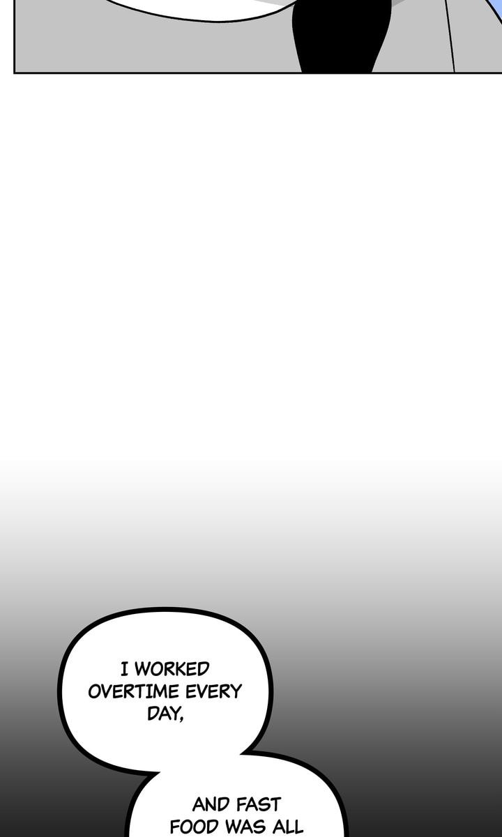 Read Datte Suki Nan Damon chapter 43 image 35 on Lezhin