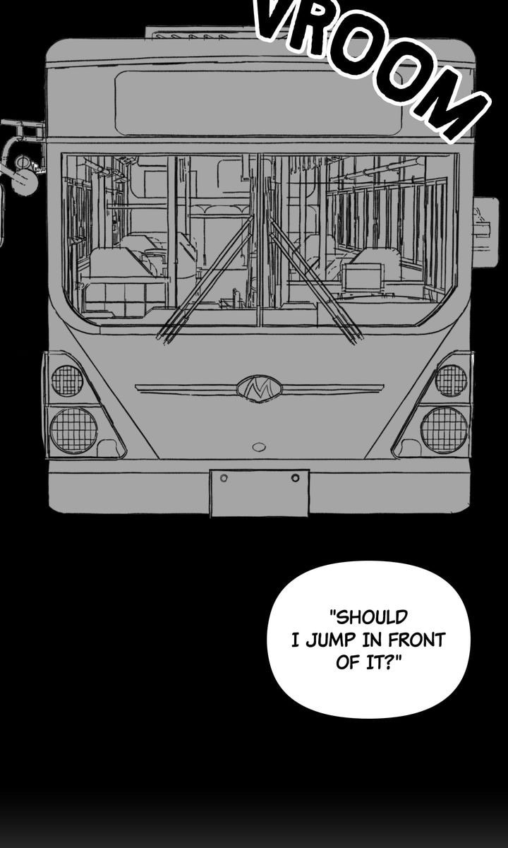 Read Datte Suki Nan Damon chapter 43 image 45 on Lezhin