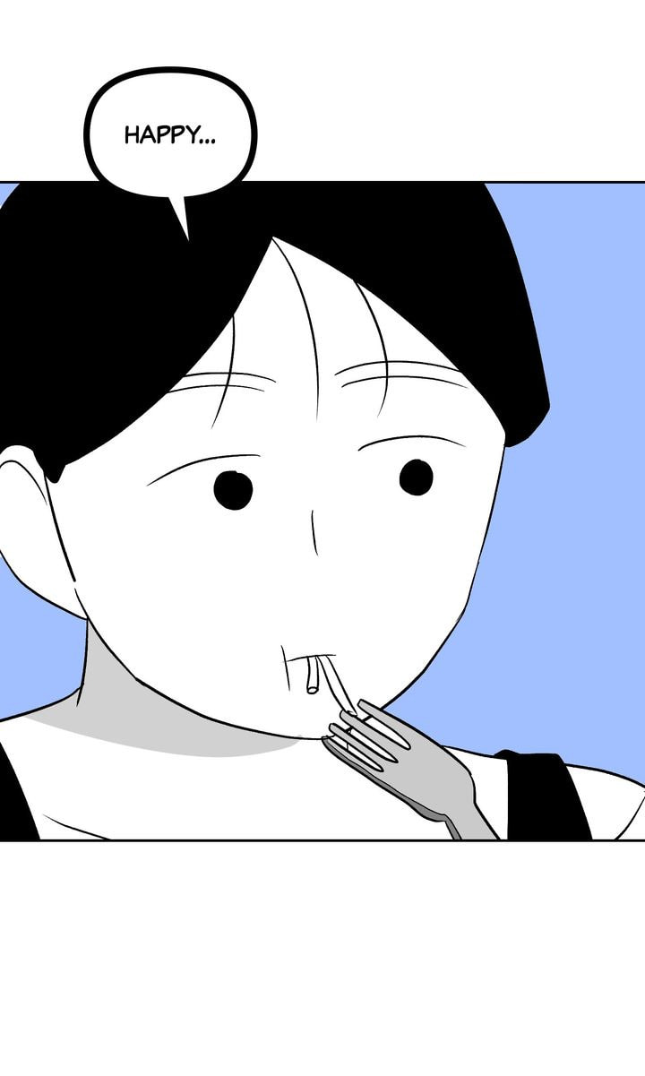 Read Datte Suki Nan Damon chapter 43 image 58 on Lezhin