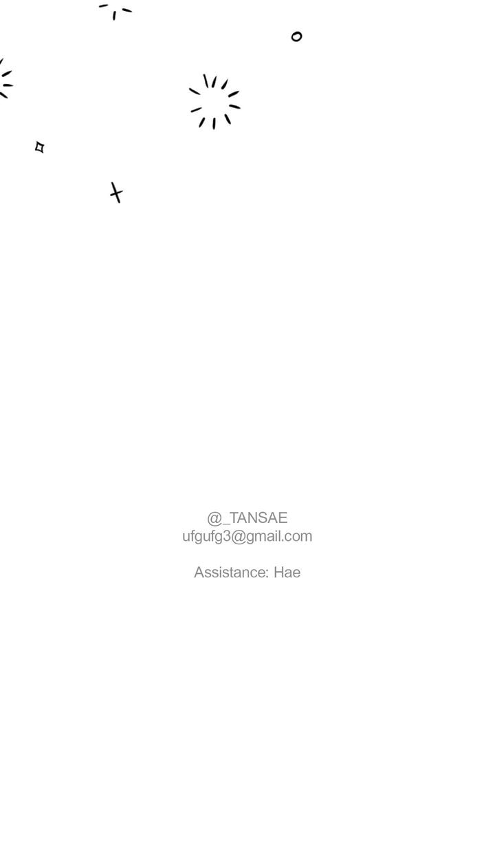 Read Datte Suki Nan Damon chapter 43 image 63 on Lezhin