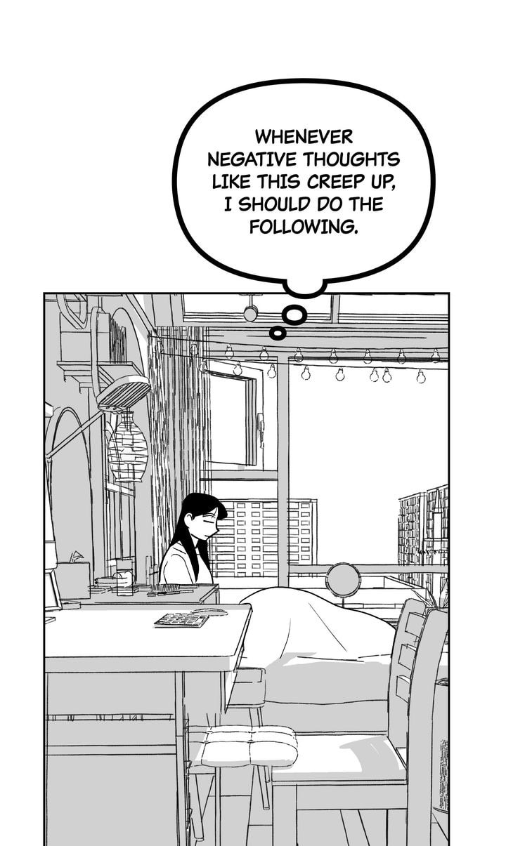 Read Datte Suki Nan Damon chapter 44 image 17 on Lezhin