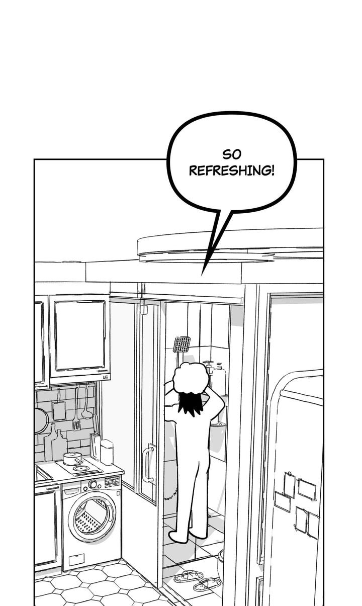 Read Datte Suki Nan Damon chapter 44 image 20 on Lezhin