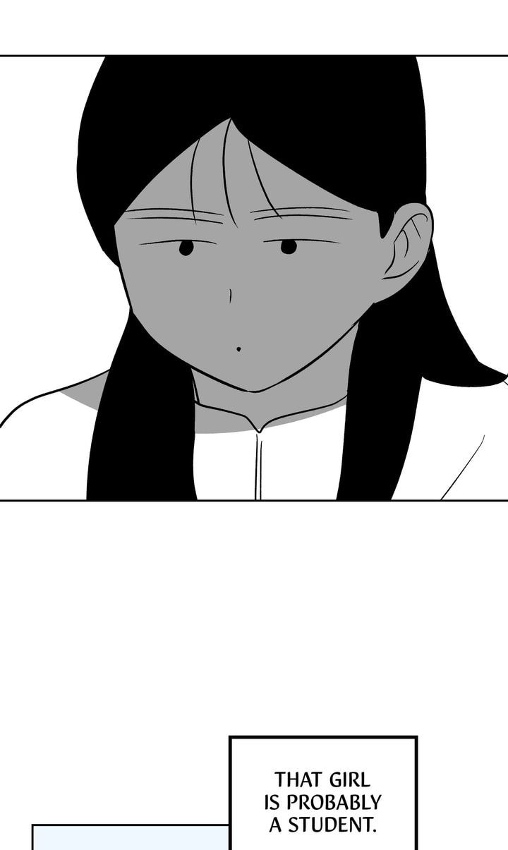Read Datte Suki Nan Damon chapter 44 image 28 on Lezhin