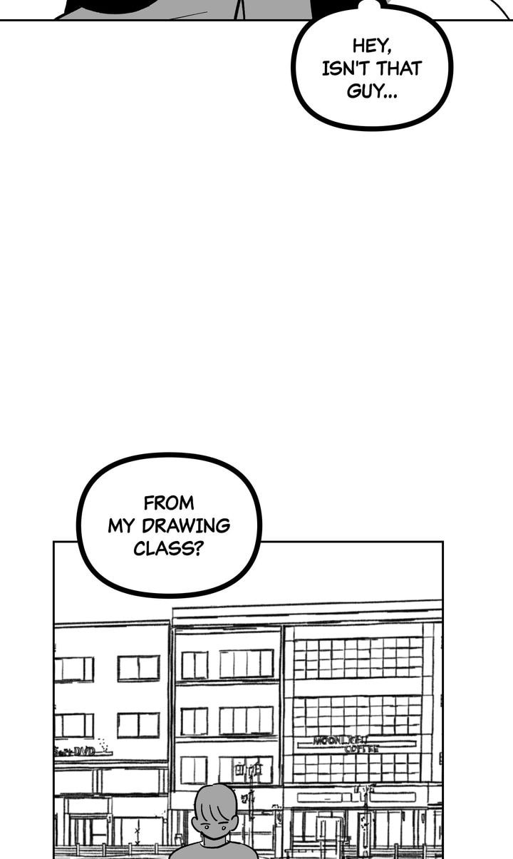Read Datte Suki Nan Damon chapter 44 image 34 on Lezhin
