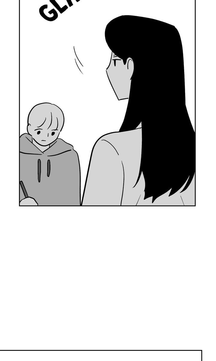 Read Datte Suki Nan Damon chapter 44 image 4 on Lezhin