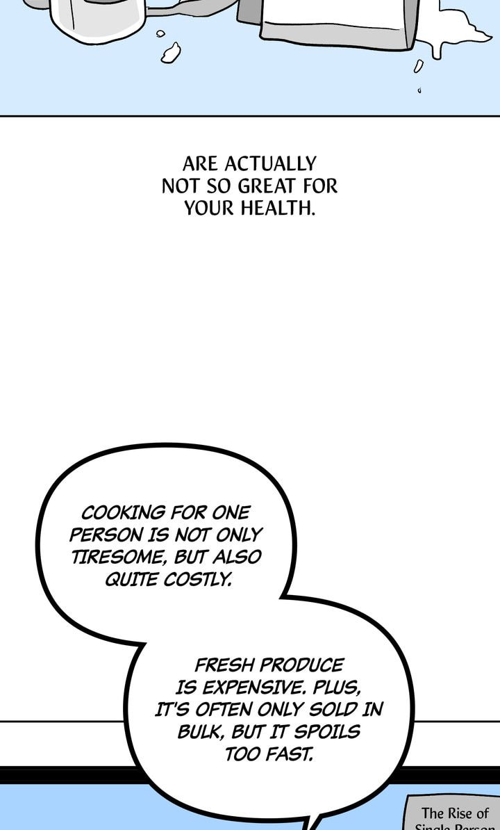 Read Datte Suki Nan Damon chapter 45 image 11 on Lezhin
