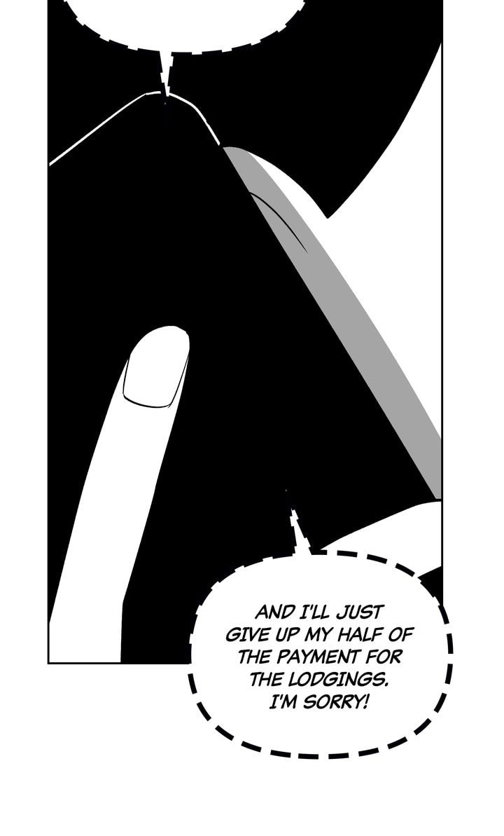 Read Datte Suki Nan Damon chapter 46 image 12 on Lezhin