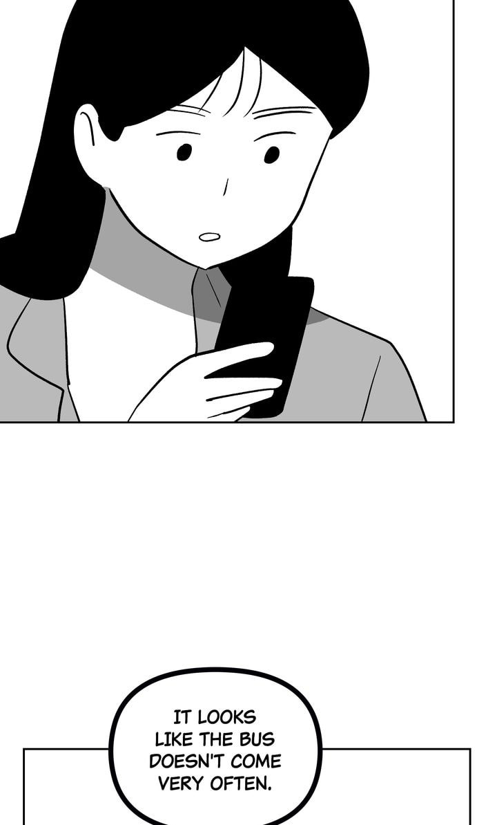 Read Datte Suki Nan Damon chapter 46 image 15 on Lezhin