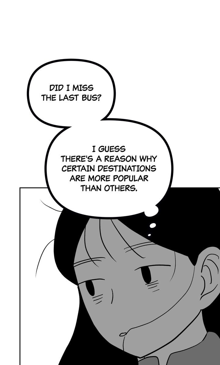 Read Datte Suki Nan Damon chapter 46 image 20 on Lezhin