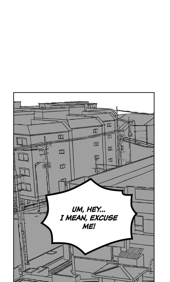 Read Datte Suki Nan Damon chapter 46 image 27 on Lezhin