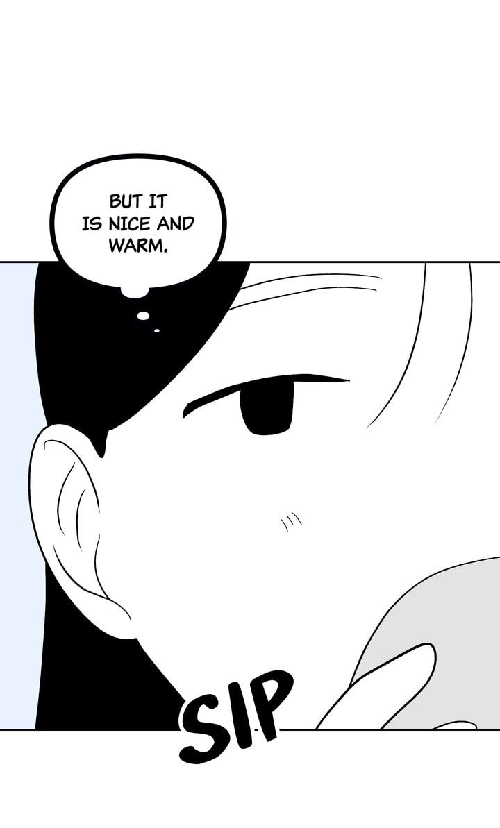 Read Datte Suki Nan Damon chapter 46 image 34 on Lezhin