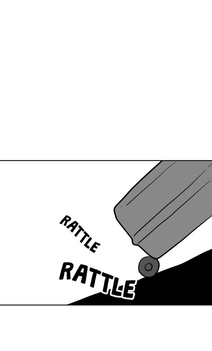 Read Datte Suki Nan Damon chapter 46 image 49 on Lezhin