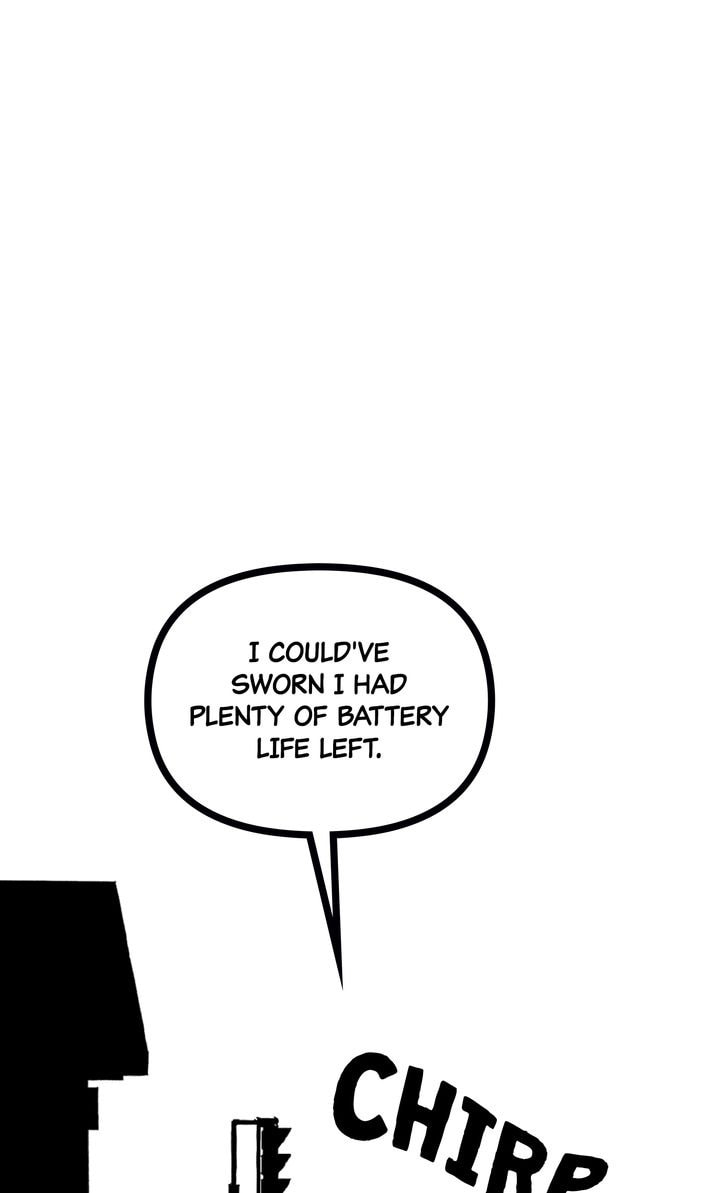 Read Datte Suki Nan Damon chapter 46 image 53 on Lezhin