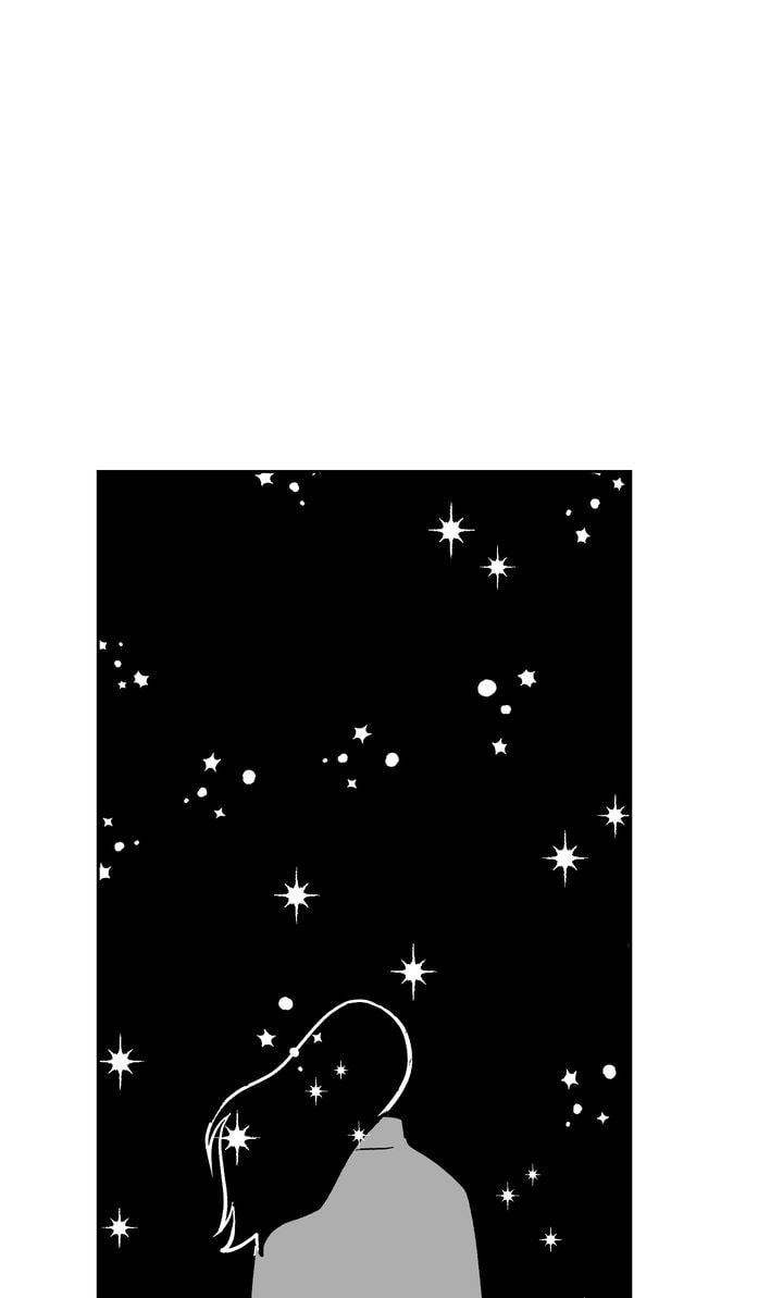 Read Datte Suki Nan Damon chapter 48 image 2 on Lezhin