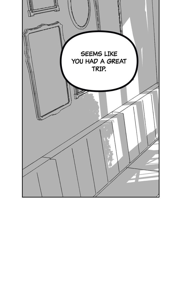 Read Datte Suki Nan Damon chapter 48 image 25 on Lezhin