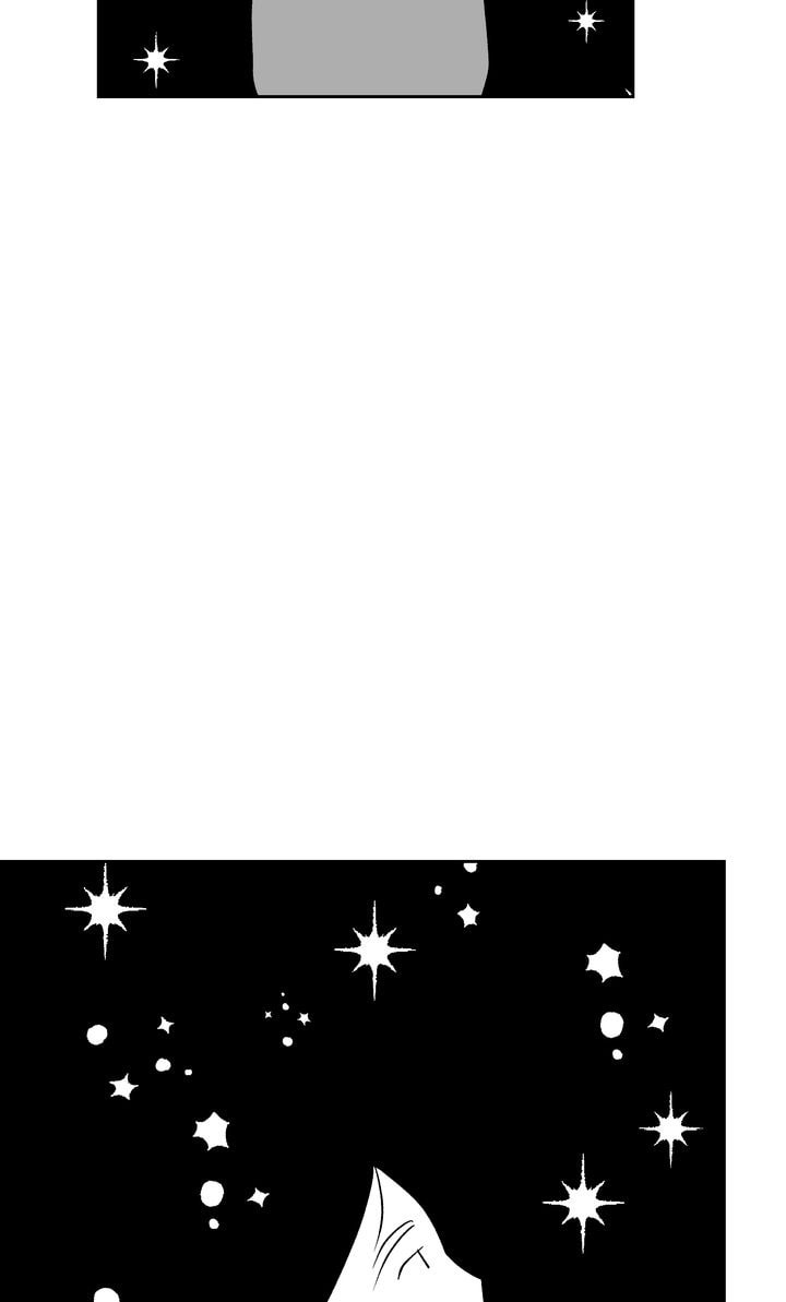 Read Datte Suki Nan Damon chapter 48 image 3 on Lezhin