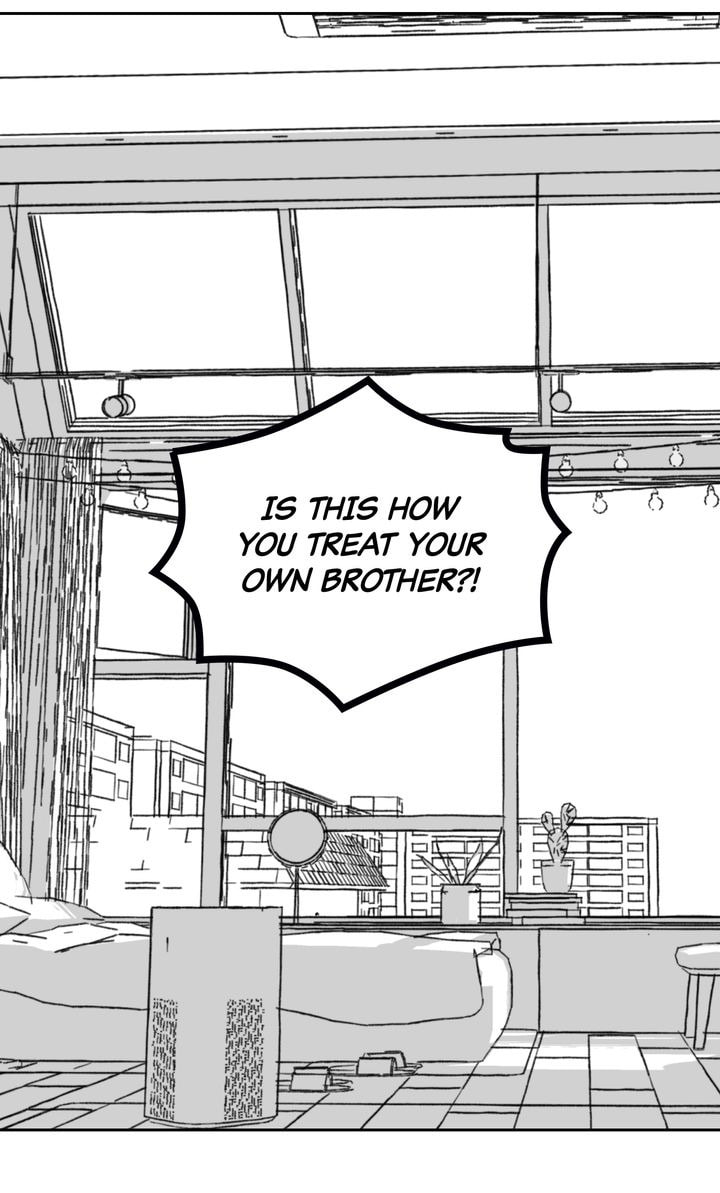 Read Datte Suki Nan Damon chapter 48 image 41 on Lezhin